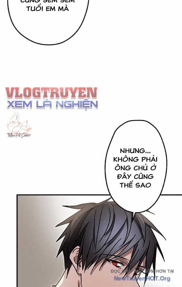 Quý Tộc Báo Thù - Chapter 21 - Trang 17