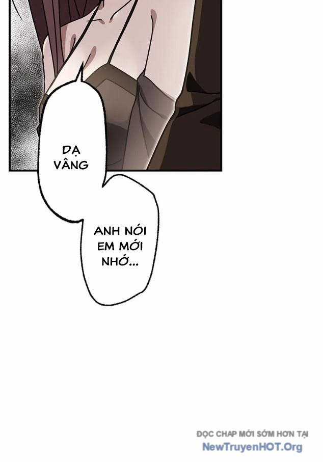 Quý Tộc Báo Thù - Chapter 21 - Trang 19