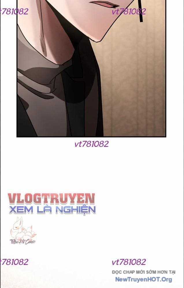 Quý Tộc Báo Thù - Chapter 21 - Trang 3