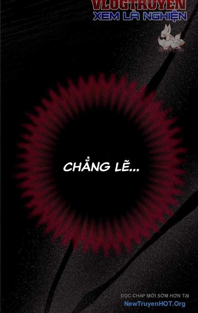 Quý Tộc Báo Thù - Chapter 21 - Trang 22