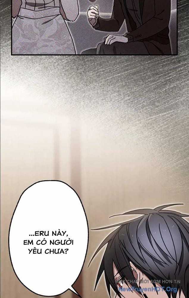 Quý Tộc Báo Thù - Chapter 21 - Trang 24