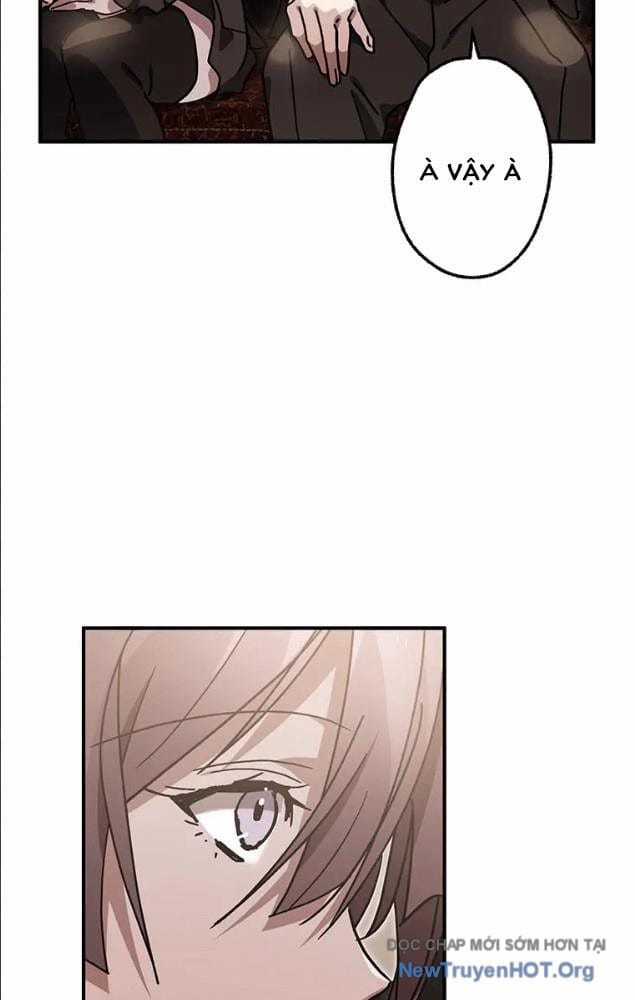 Quý Tộc Báo Thù - Chapter 21 - Trang 27