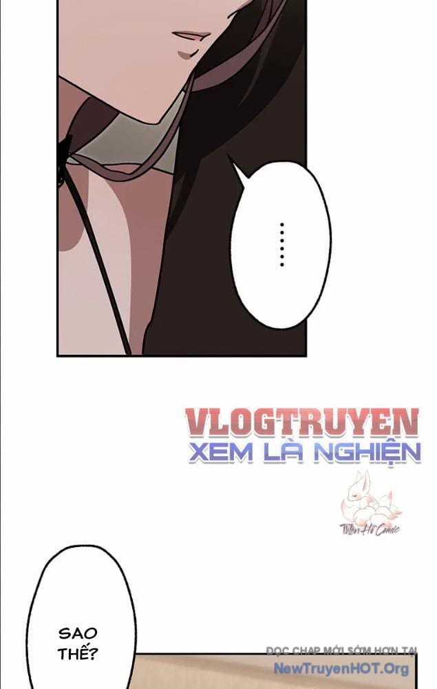 Quý Tộc Báo Thù - Chapter 21 - Trang 28