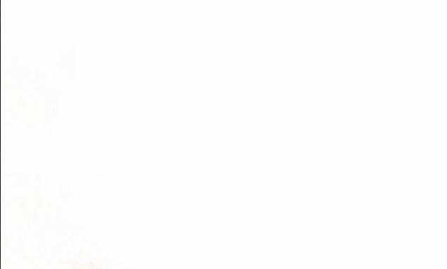 Quý Tộc Báo Thù - Chapter 21 - Trang 30