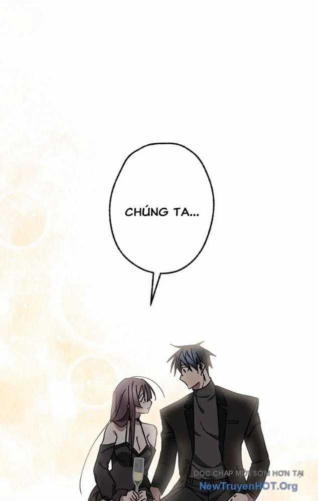 Quý Tộc Báo Thù - Chapter 21 - Trang 31