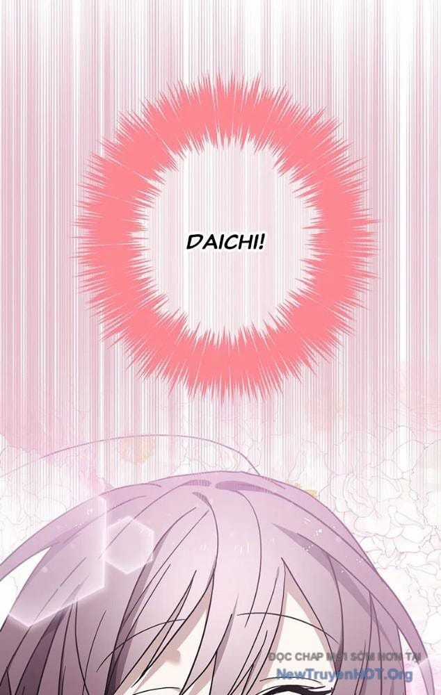 Quý Tộc Báo Thù - Chapter 21 - Trang 34