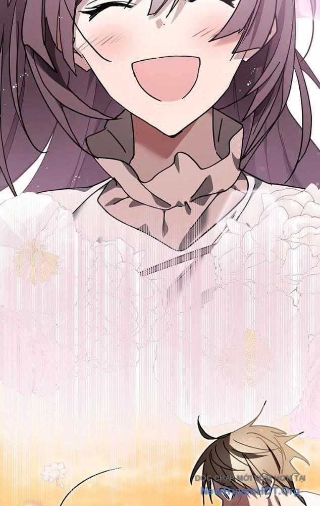 Quý Tộc Báo Thù - Chapter 21 - Trang 35