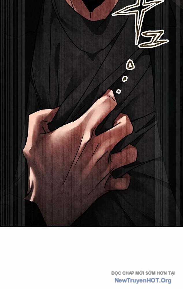Quý Tộc Báo Thù - Chapter 21 - Trang 38