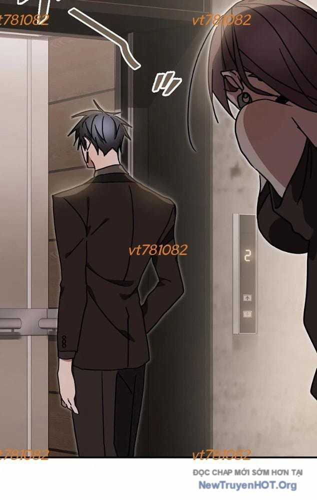 Quý Tộc Báo Thù - Chapter 21 - Trang 42