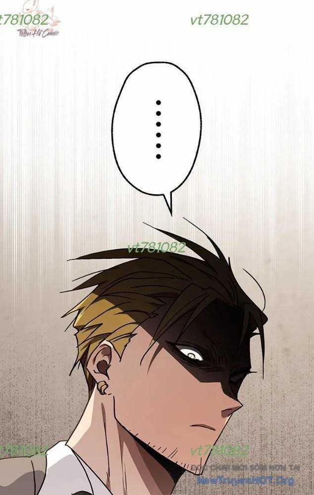 Quý Tộc Báo Thù - Chapter 21 - Trang 45