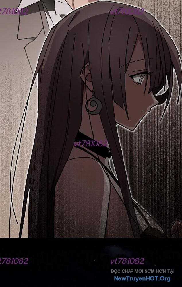 Quý Tộc Báo Thù - Chapter 21 - Trang 46