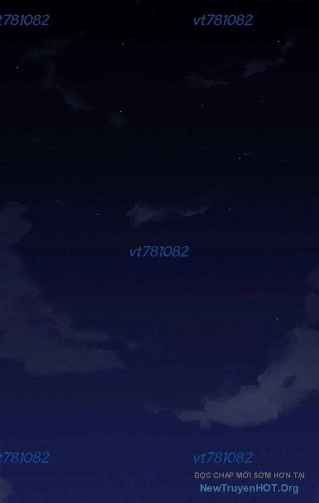 Quý Tộc Báo Thù - Chapter 21 - Trang 47