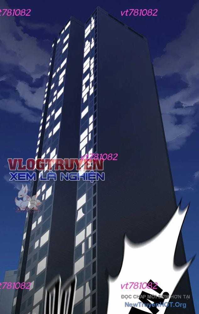 Quý Tộc Báo Thù - Chapter 21 - Trang 48