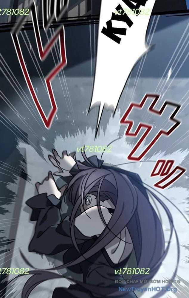 Quý Tộc Báo Thù - Chapter 21 - Trang 49