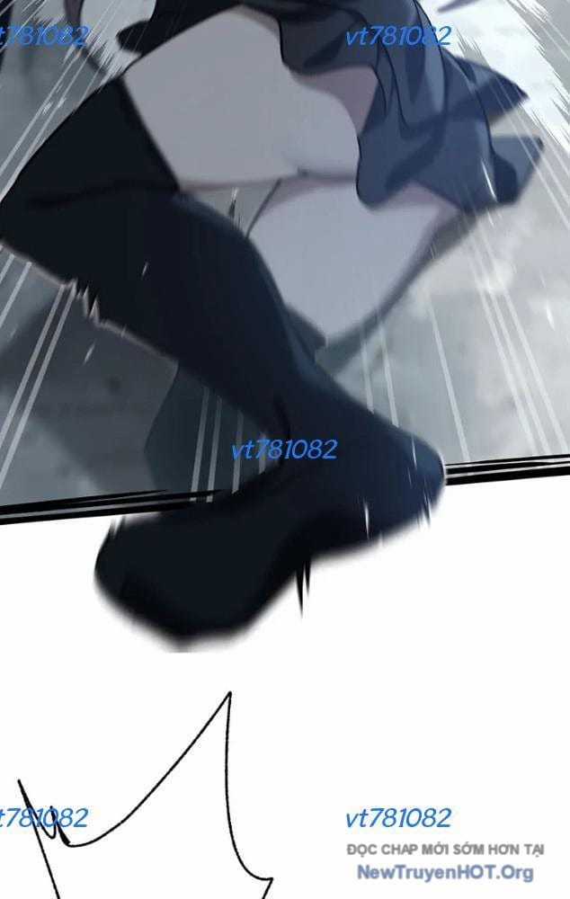 Quý Tộc Báo Thù - Chapter 21 - Trang 50