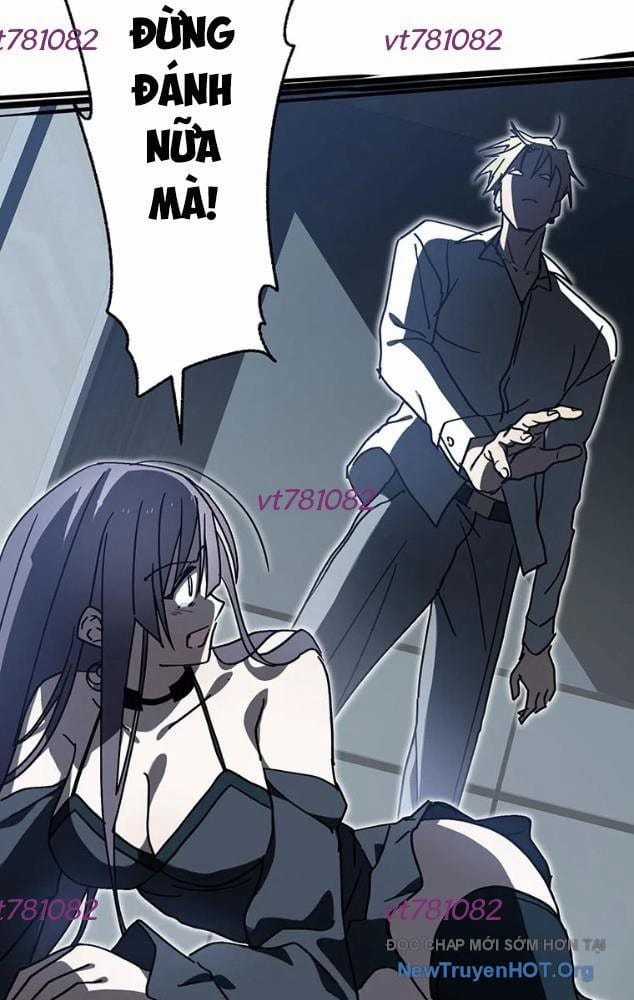 Quý Tộc Báo Thù - Chapter 21 - Trang 51