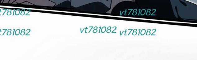 Quý Tộc Báo Thù - Chapter 21 - Trang 52