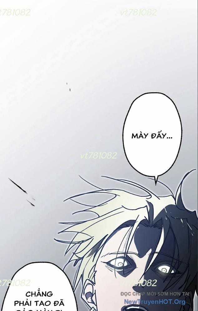 Quý Tộc Báo Thù - Chapter 21 - Trang 53