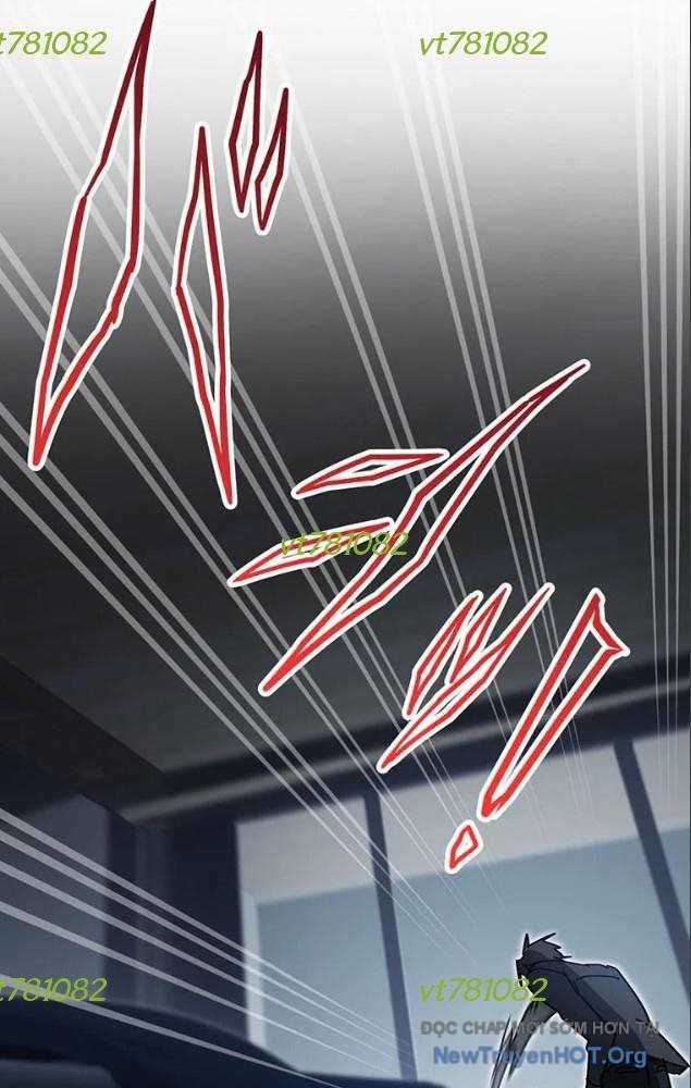 Quý Tộc Báo Thù - Chapter 21 - Trang 56