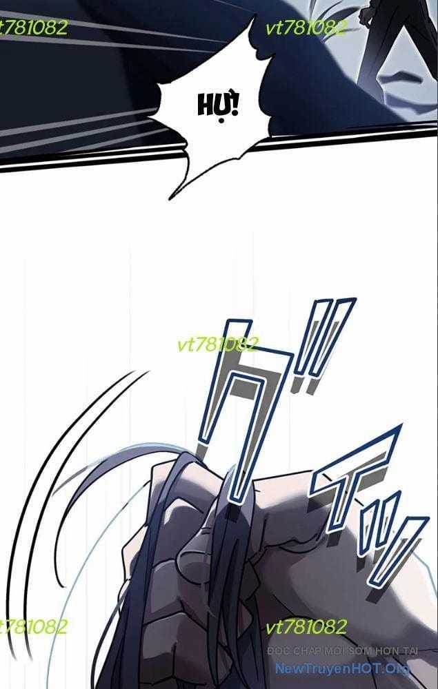 Quý Tộc Báo Thù - Chapter 21 - Trang 57