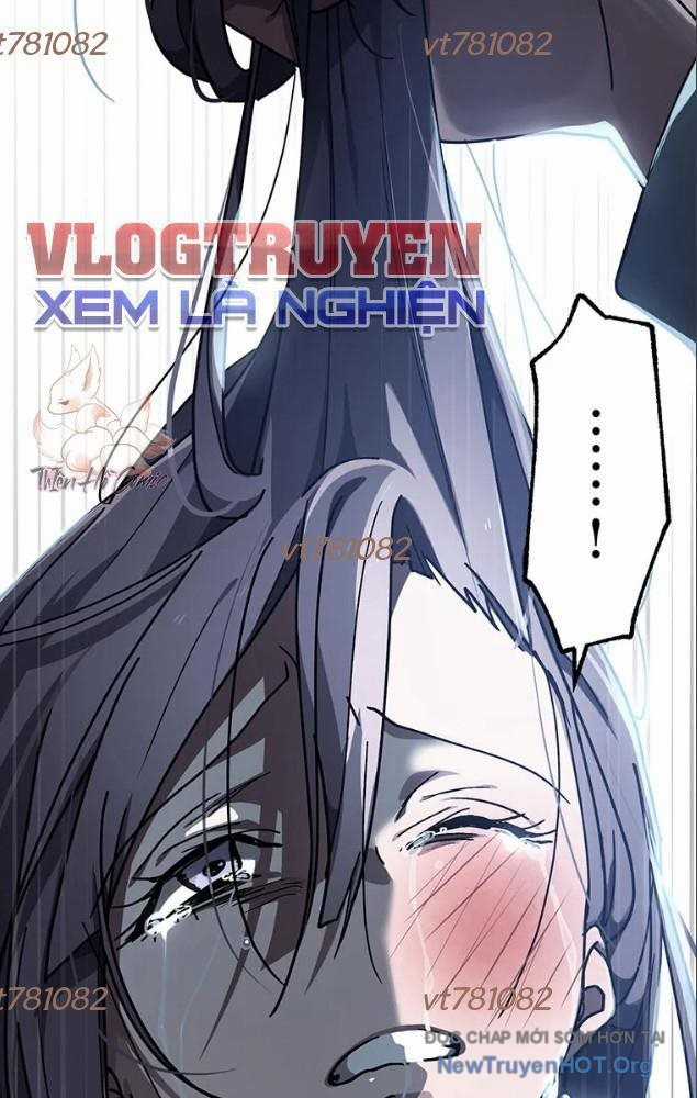 Quý Tộc Báo Thù - Chapter 21 - Trang 58