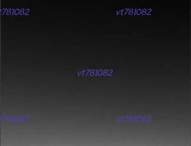 Quý Tộc Báo Thù - Chapter 21 - Trang 7