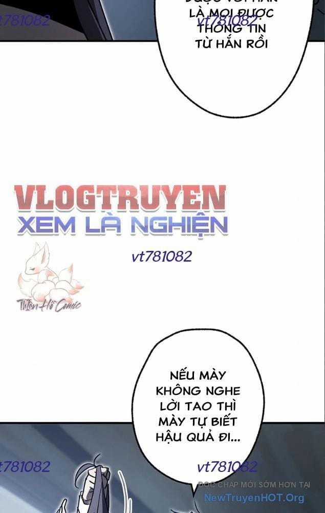 Quý Tộc Báo Thù - Chapter 21 - Trang 61