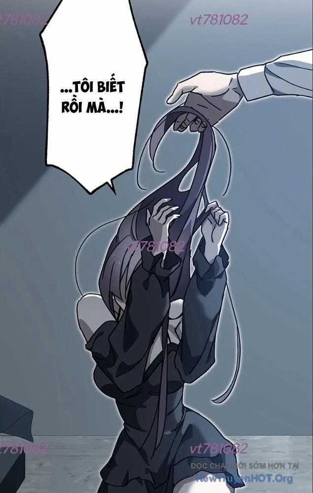 Quý Tộc Báo Thù - Chapter 21 - Trang 63