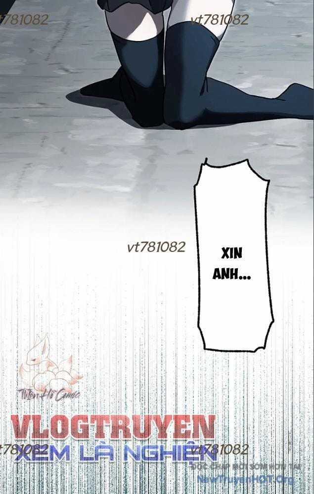 Quý Tộc Báo Thù - Chapter 21 - Trang 64