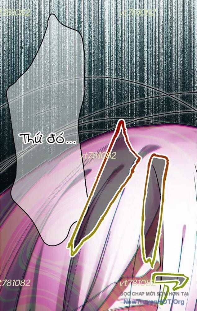 Quý Tộc Báo Thù - Chapter 21 - Trang 65