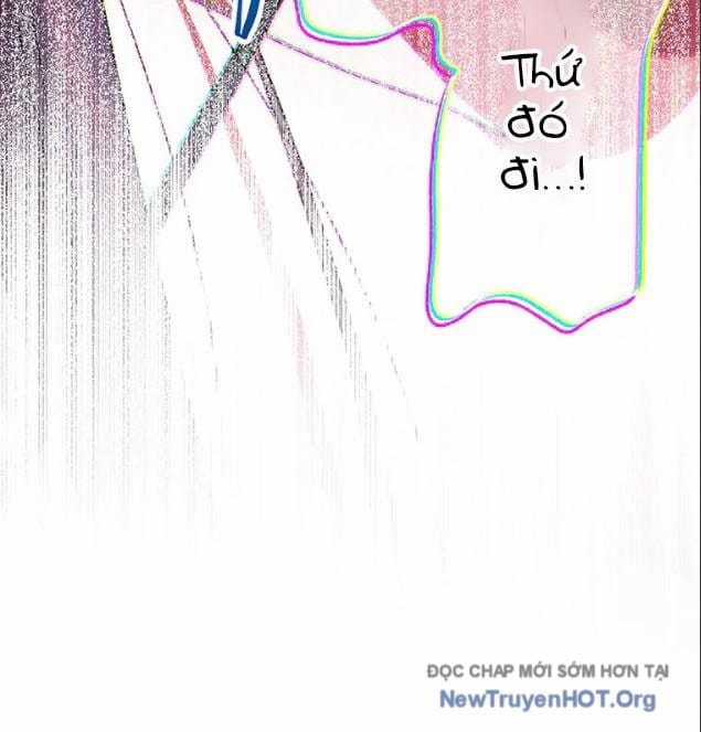 Quý Tộc Báo Thù - Chapter 21 - Trang 67