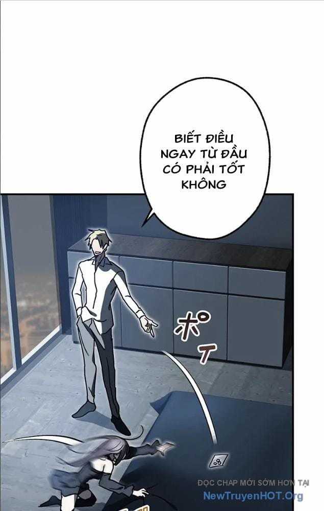 Quý Tộc Báo Thù - Chapter 21 - Trang 68