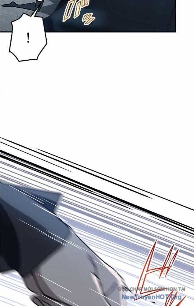 Quý Tộc Báo Thù - Chapter 21 - Trang 69