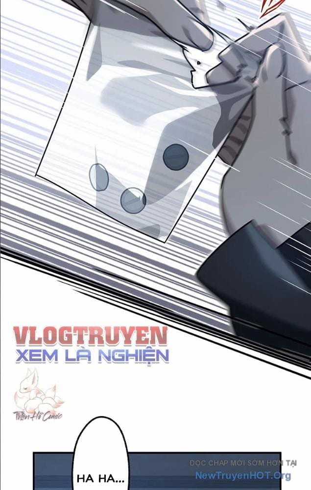 Quý Tộc Báo Thù - Chapter 21 - Trang 70