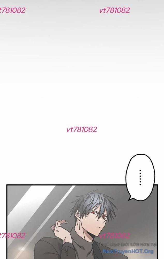 Quý Tộc Báo Thù - Chapter 21 - Trang 8