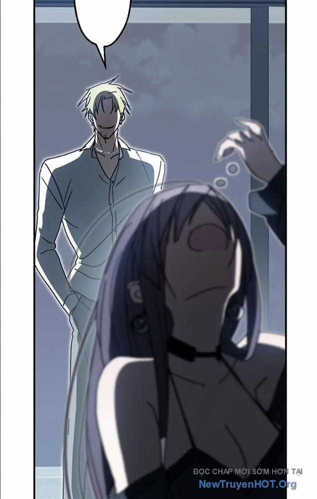 Quý Tộc Báo Thù - Chapter 21 - Trang 71