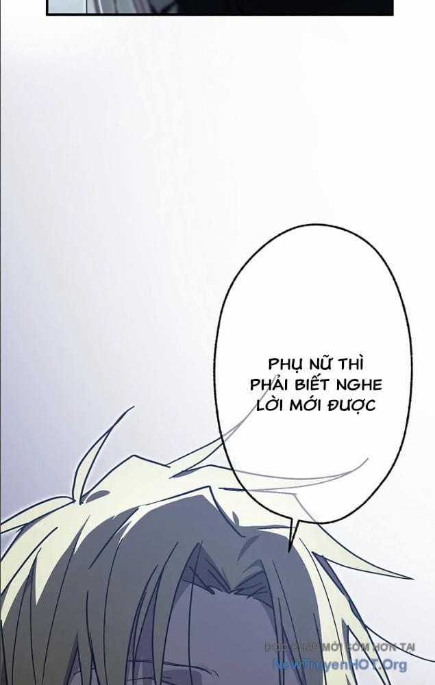 Quý Tộc Báo Thù - Chapter 21 - Trang 72