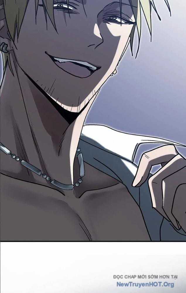Quý Tộc Báo Thù - Chapter 21 - Trang 73
