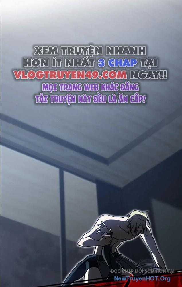 Quý Tộc Báo Thù - Chapter 21 - Trang 74