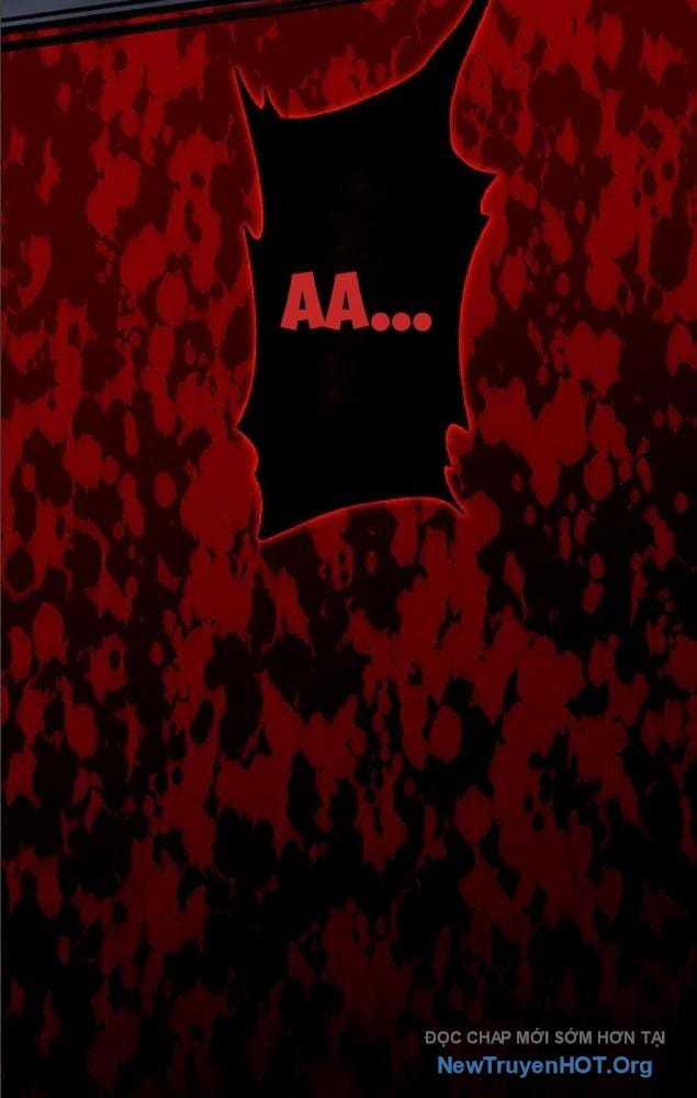 Quý Tộc Báo Thù - Chapter 21 - Trang 75