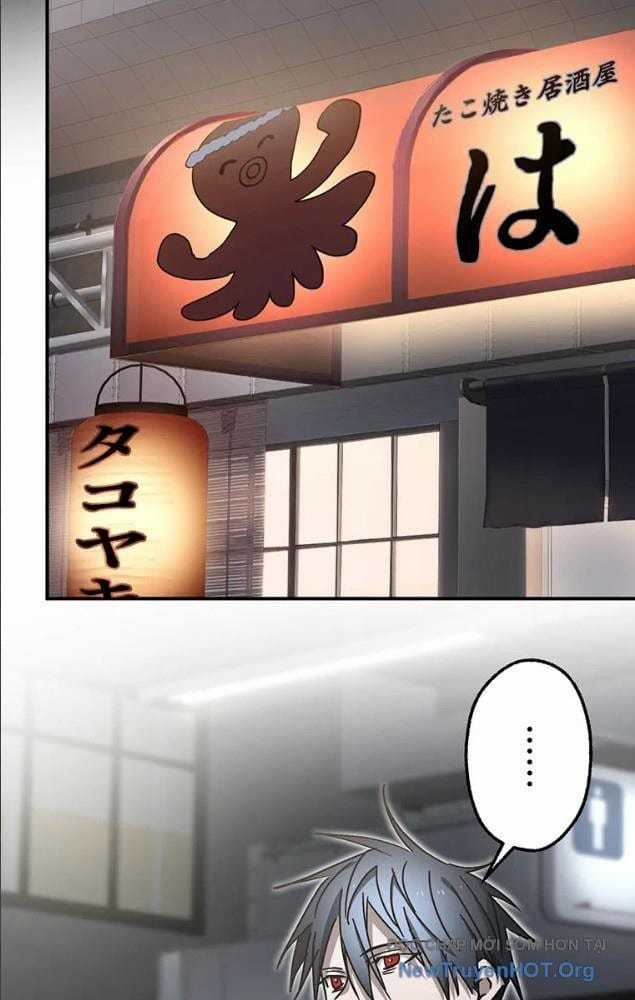 Quý Tộc Báo Thù - Chapter 21 - Trang 77