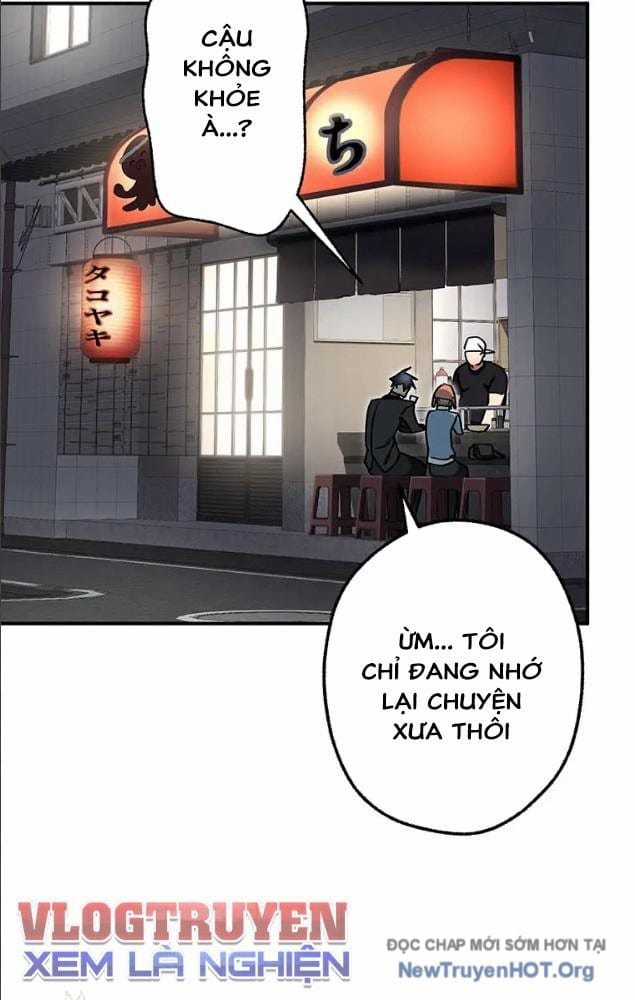 Quý Tộc Báo Thù - Chapter 21 - Trang 79