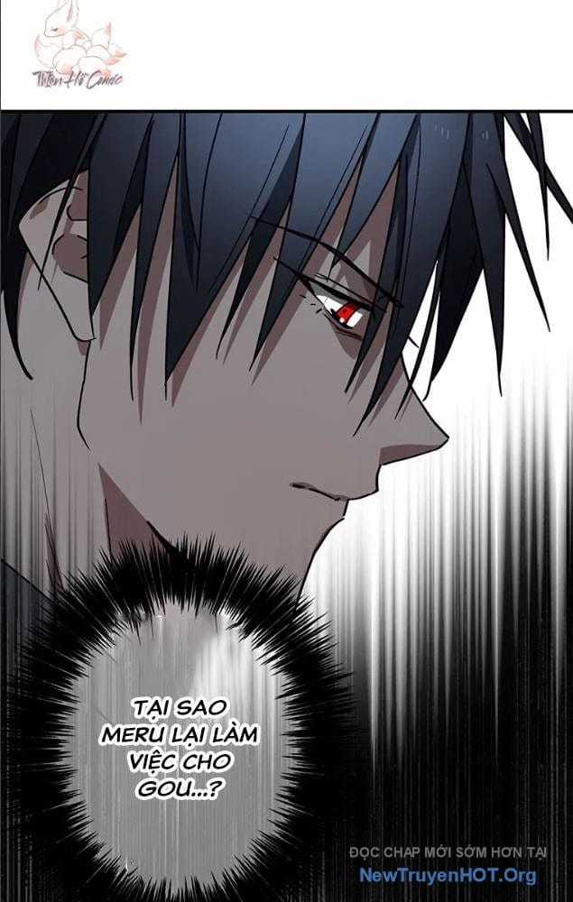 Quý Tộc Báo Thù - Chapter 21 - Trang 80