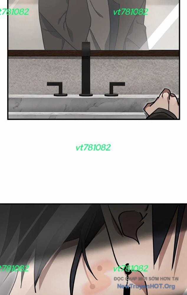 Quý Tộc Báo Thù - Chapter 21 - Trang 9