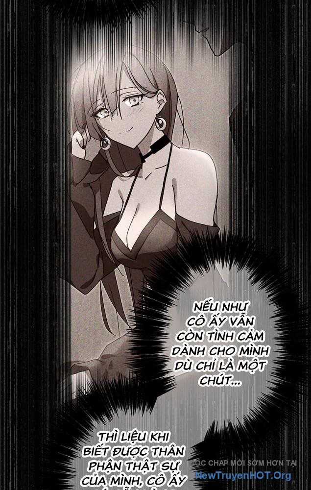 Quý Tộc Báo Thù - Chapter 21 - Trang 81