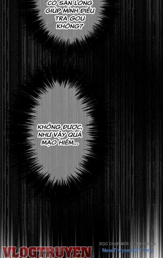 Quý Tộc Báo Thù - Chapter 21 - Trang 82