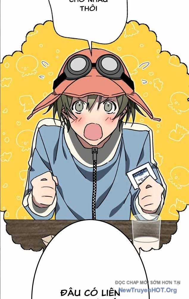 Quý Tộc Báo Thù - Chapter 21 - Trang 88