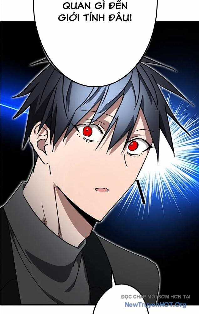Quý Tộc Báo Thù - Chapter 21 - Trang 89