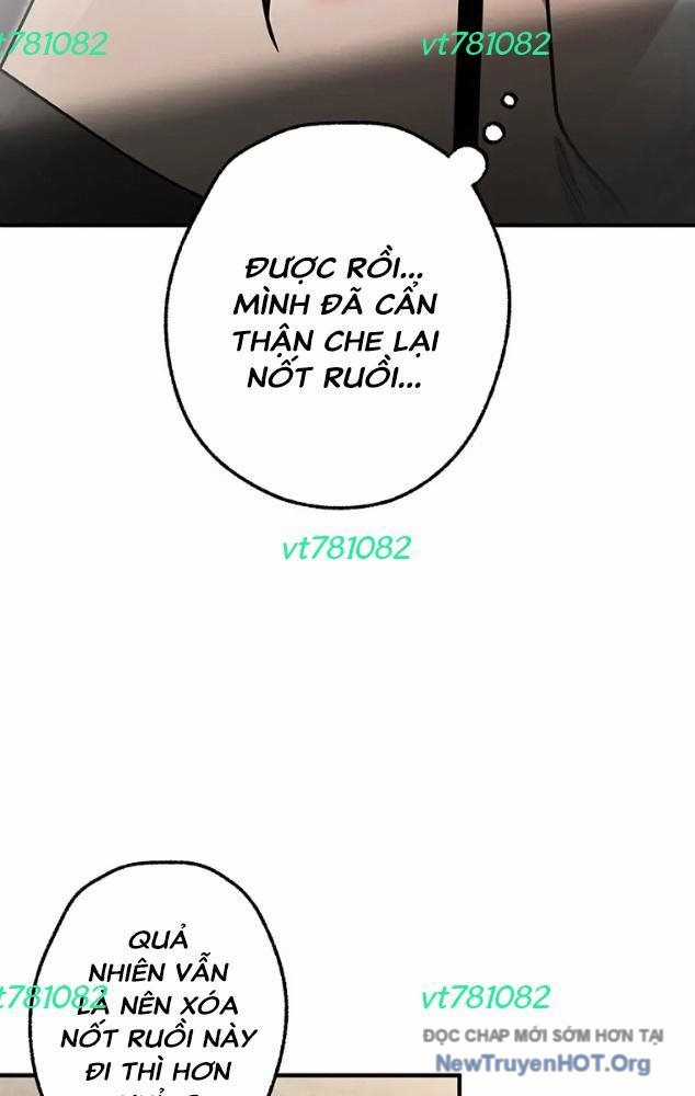 Quý Tộc Báo Thù - Chapter 21 - Trang 10