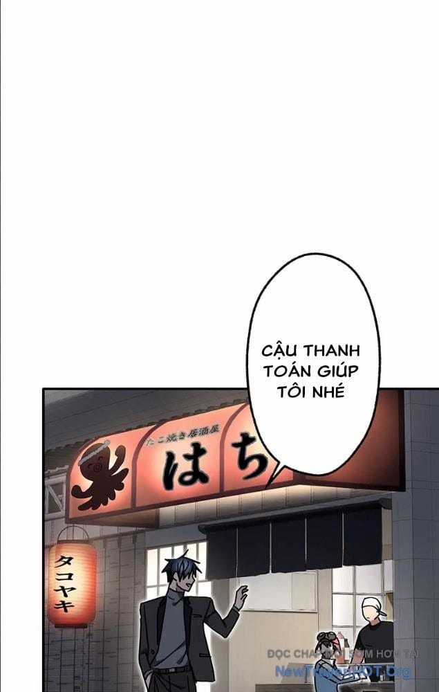 Quý Tộc Báo Thù - Chapter 21 - Trang 92